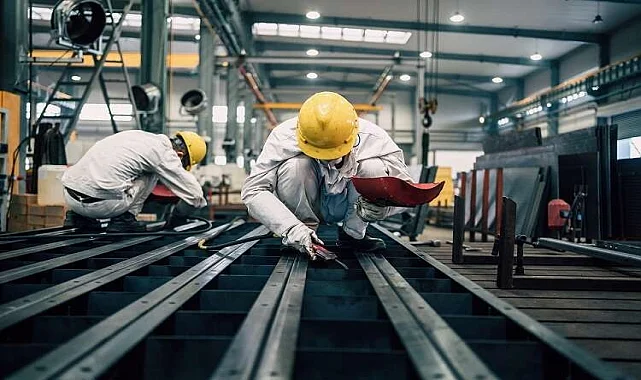 Saray İşyeri İlaçlama